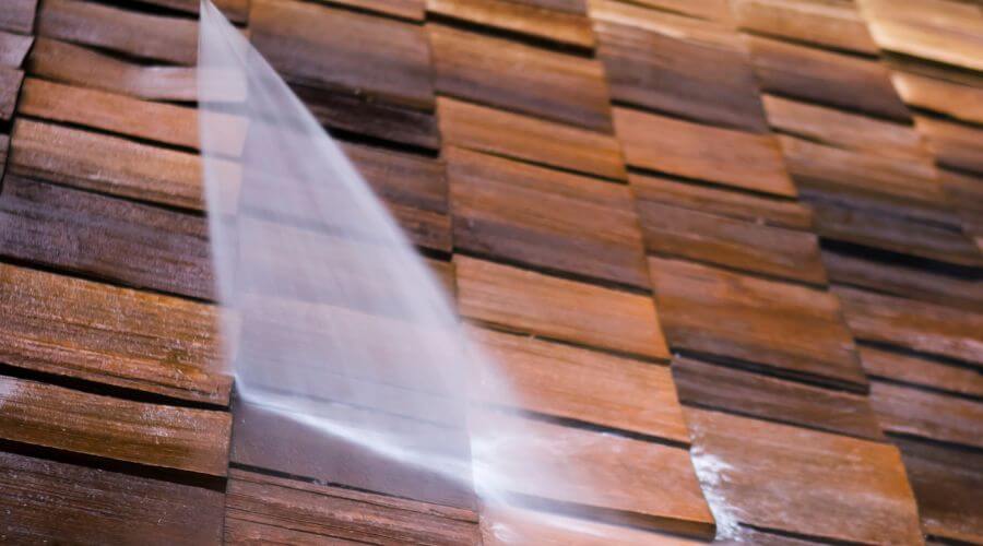 Professional tile roof repair services in Maplecrest, NY